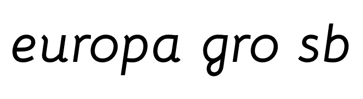 Bellota Bold Italic  Free Fonts Download