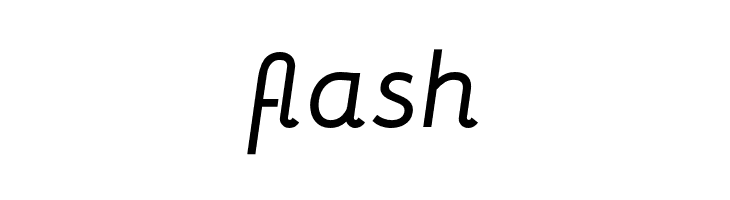 Bellota Bold Italic  Free Fonts Download