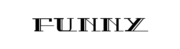 PEACOCK normal  Free Fonts Download