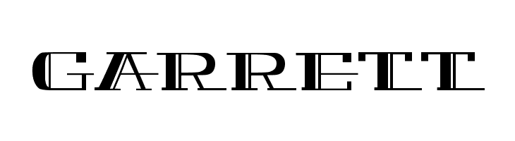 PEACOCK normal  Free Fonts Download