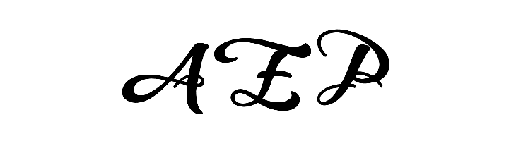 WHISPERS CALLIGRAPHY_DEMO_sinuous_BOLD  Free Fonts Download