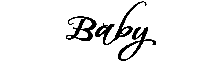 WHISPERS CALLIGRAPHY_DEMO_sinuous_BOLD  Free Fonts Download