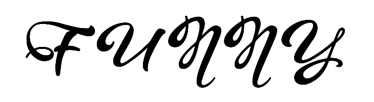 WHISPERS CALLIGRAPHY_DEMO_sinuous_BOLD  Free Fonts Download