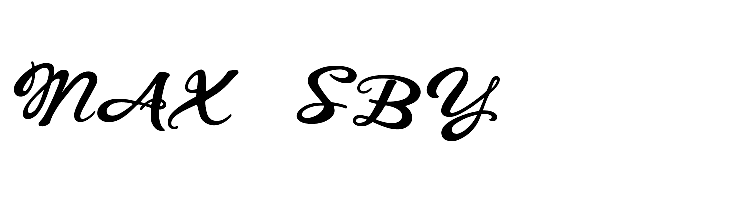 WHISPERS CALLIGRAPHY_DEMO_sinuous_BOLD  Free Fonts Download