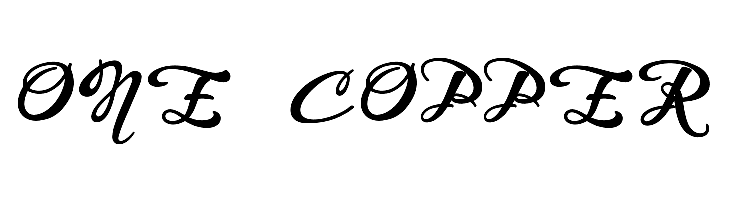 WHISPERS CALLIGRAPHY_DEMO_sinuous_BOLD  Free Fonts Download