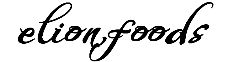 WHISPERS CALLIGRAPHY_DEMO_sinuous_BOLD  Free Fonts Download