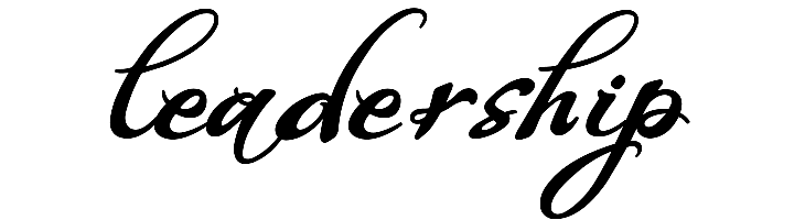 WHISPERS CALLIGRAPHY_DEMO_sinuous_BOLD  Free Fonts Download