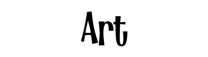Little Monster  Free Fonts Download