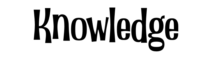 Little Monster  Free Fonts Download