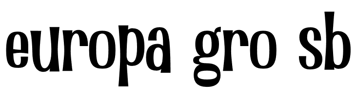 Little Monster  Free Fonts Download