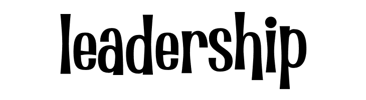 Little Monster  Free Fonts Download