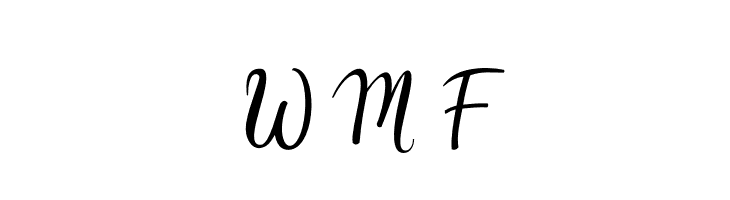 Estadia Regular  Free Fonts Download