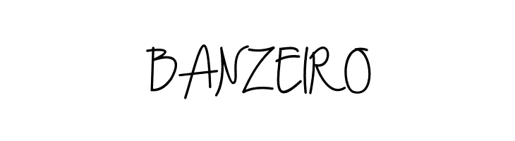 Ecuador  Bold  Free Fonts Download