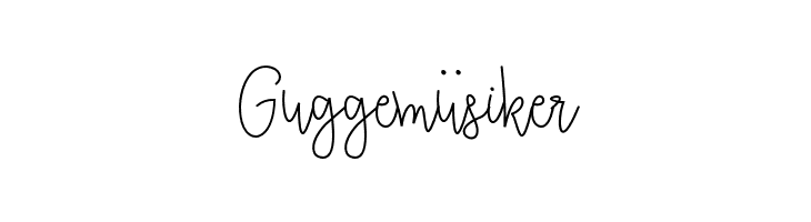 Ecuador Regular  Free Fonts Download