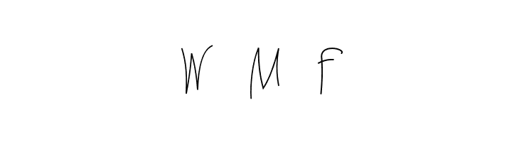 Ecuador Regular  Free Fonts Download