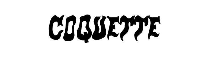 evol  Free Fonts Download