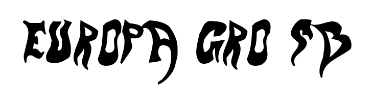 evol  Free Fonts Download