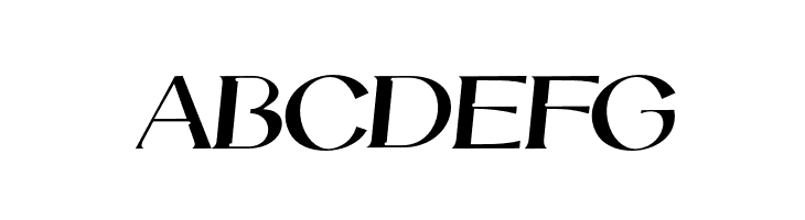 Catilde-Italic  Free Fonts Download