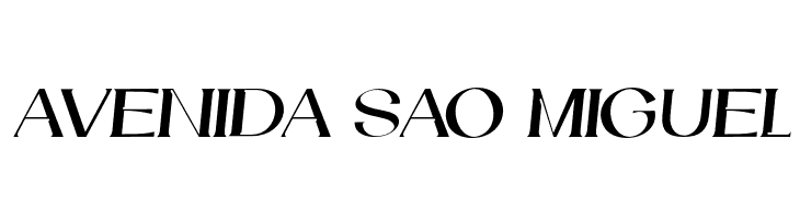 Catilde-Italic  Free Fonts Download