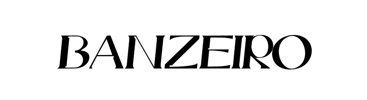 Catilde-Italic  Free Fonts Download