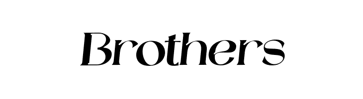 Catilde-Italic  Free Fonts Download