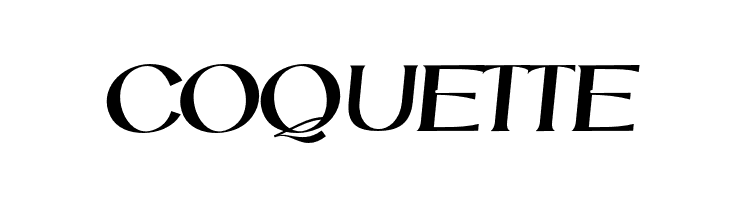 Catilde-Italic  Free Fonts Download