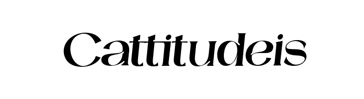 Catilde-Italic  Free Fonts Download