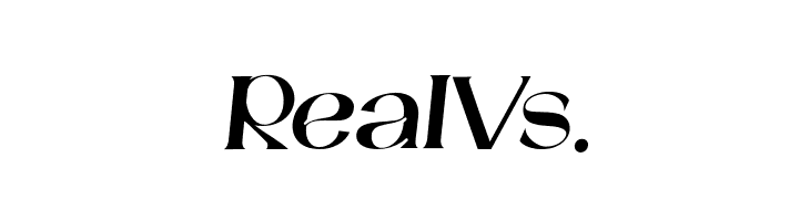 Catilde-Italic  Free Fonts Download