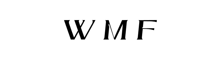 Catilde-Italic  Free Fonts Download