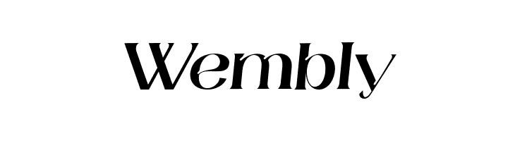 Catilde-Italic  Free Fonts Download