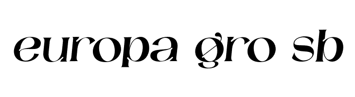 Catilde-Italic  Free Fonts Download