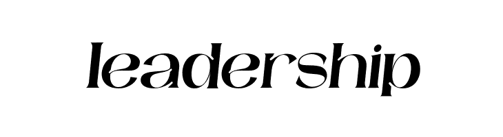 Catilde-Italic  Free Fonts Download