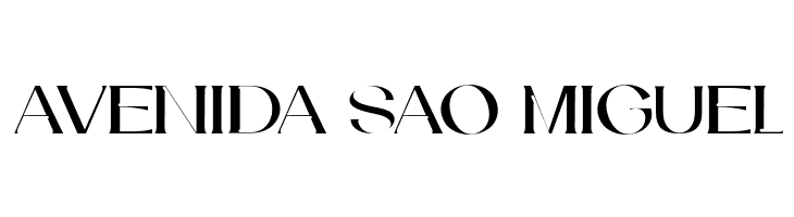 Catilde-Light  Free Fonts Download