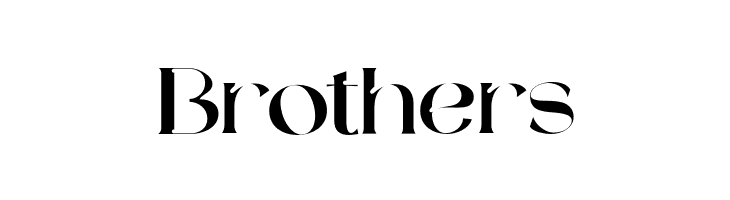 Catilde-Light  Free Fonts Download