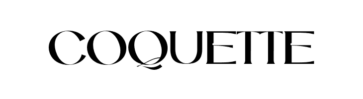 Catilde-Light  Free Fonts Download