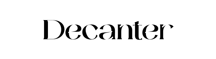 Catilde-Light  Free Fonts Download