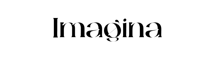 Catilde-Light  Free Fonts Download