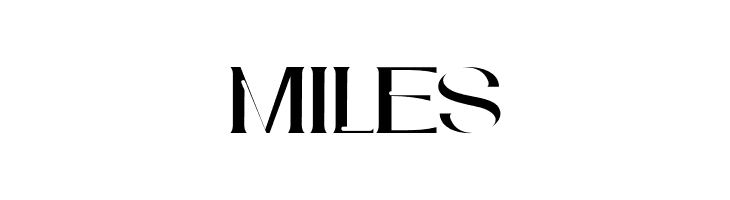 Catilde-Light  Free Fonts Download