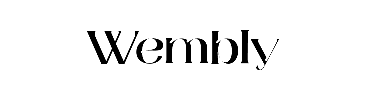 Catilde-Light  Free Fonts Download