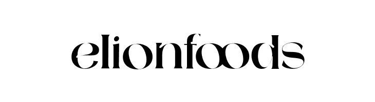 Catilde-Light  Free Fonts Download