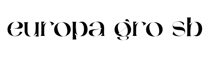 Catilde-Light  Free Fonts Download
