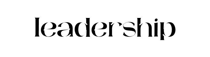 Catilde-Light  Free Fonts Download