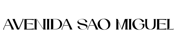 Catilde-Regular  Free Fonts Download