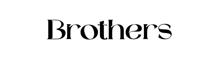 Catilde-Regular  Free Fonts Download