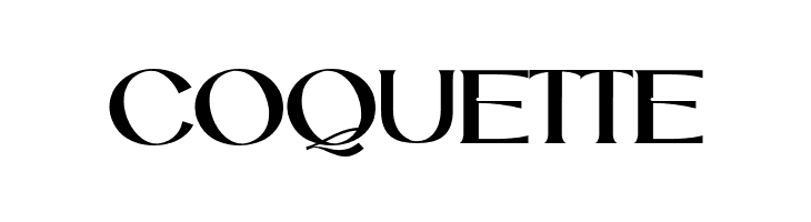 Catilde-Regular  Free Fonts Download