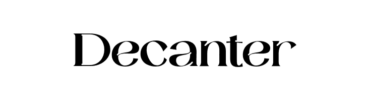 Catilde-Regular  Free Fonts Download