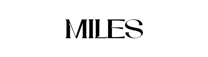 Catilde-Regular  Free Fonts Download