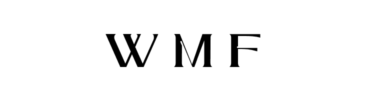 Catilde-Regular  Free Fonts Download