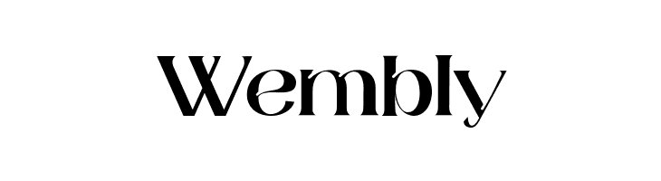 Catilde-Regular  Free Fonts Download