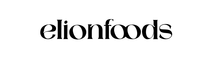 Catilde-Regular  Free Fonts Download